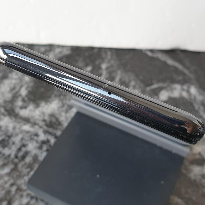 KT Q51 (Q510N) ���� (0478217)