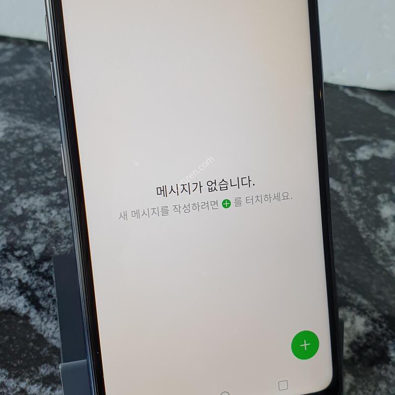 KT Q51 (Q510N) ���� (0478217)