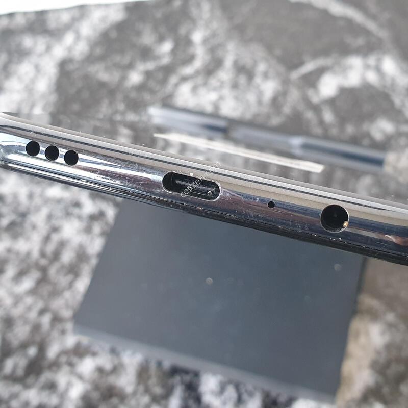 KT Q51 (Q510N) ���� (0478217)