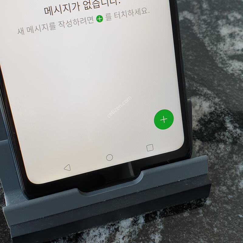 KT Q51 (Q510N) ���� (0478217)