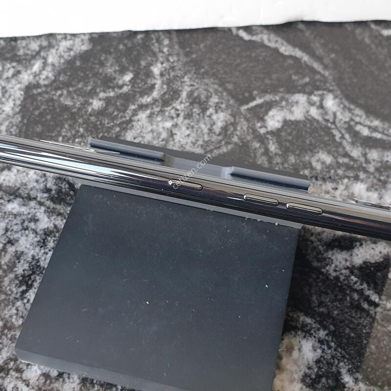 KT Q51 (Q510N) ���� (0478217)