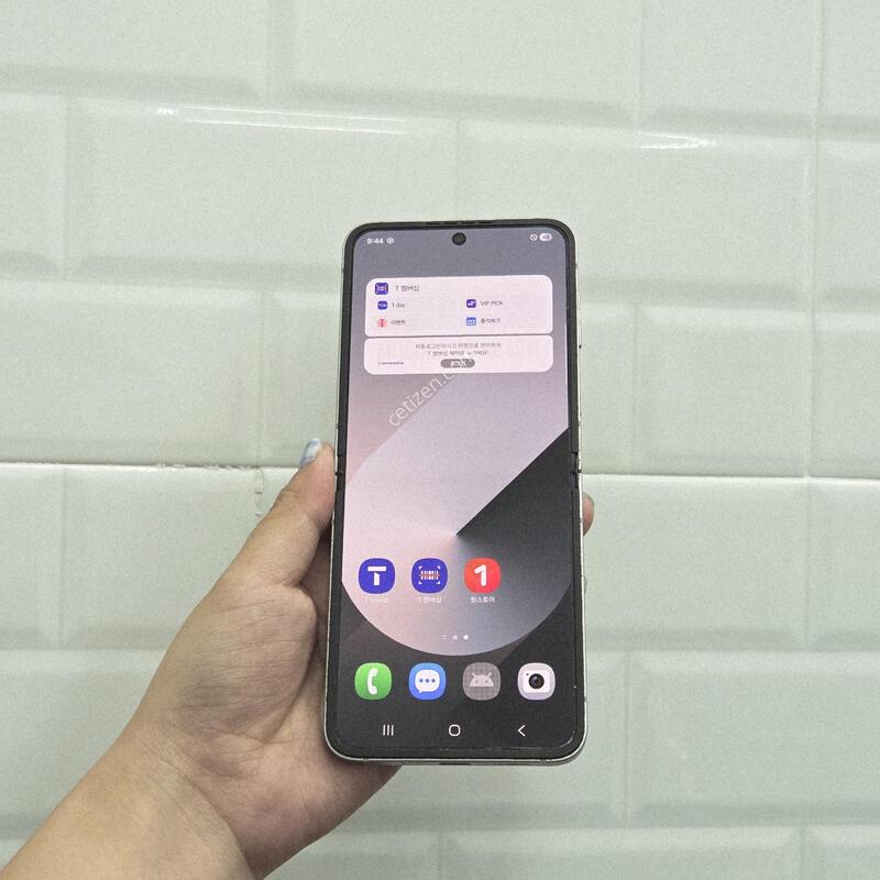 ������Z�ø�6 �ǹ� 256GB