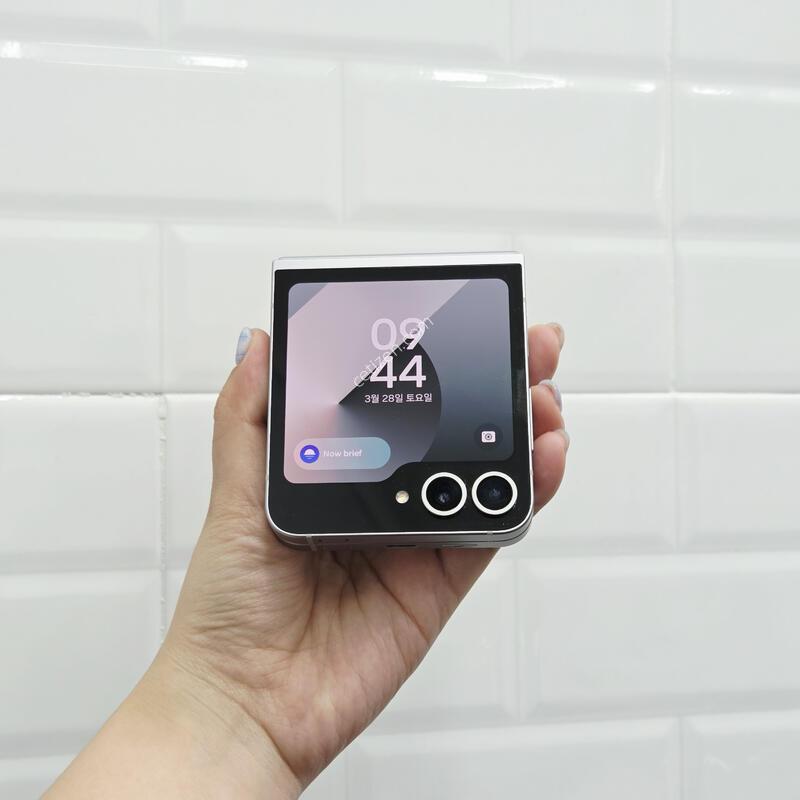 ������Z�ø�6 �ǹ� 256GB