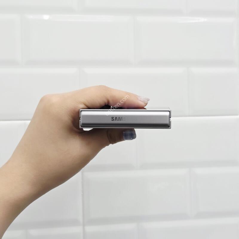 ������Z�ø�6 �ǹ� 256GB