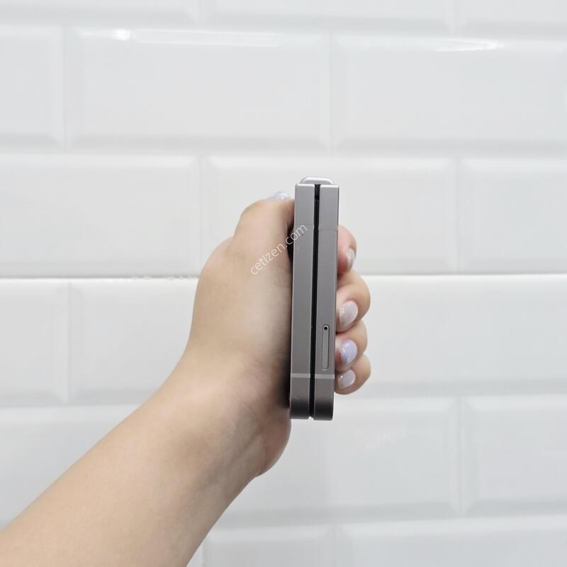 ������Z�ø�6 �ǹ� 256GB