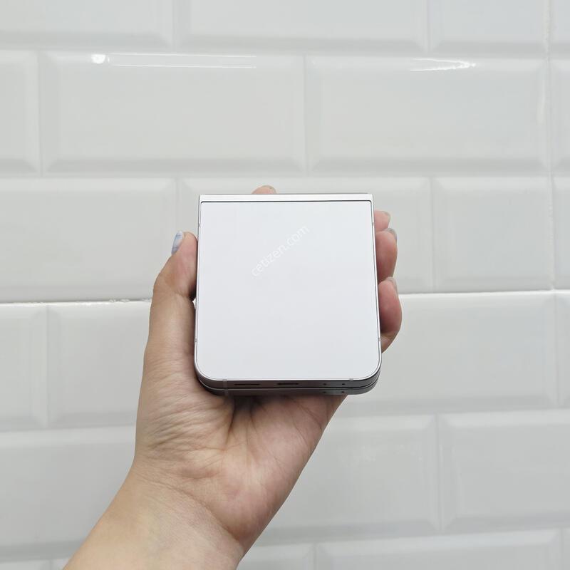 ������Z�ø�6 �ǹ� 256GB