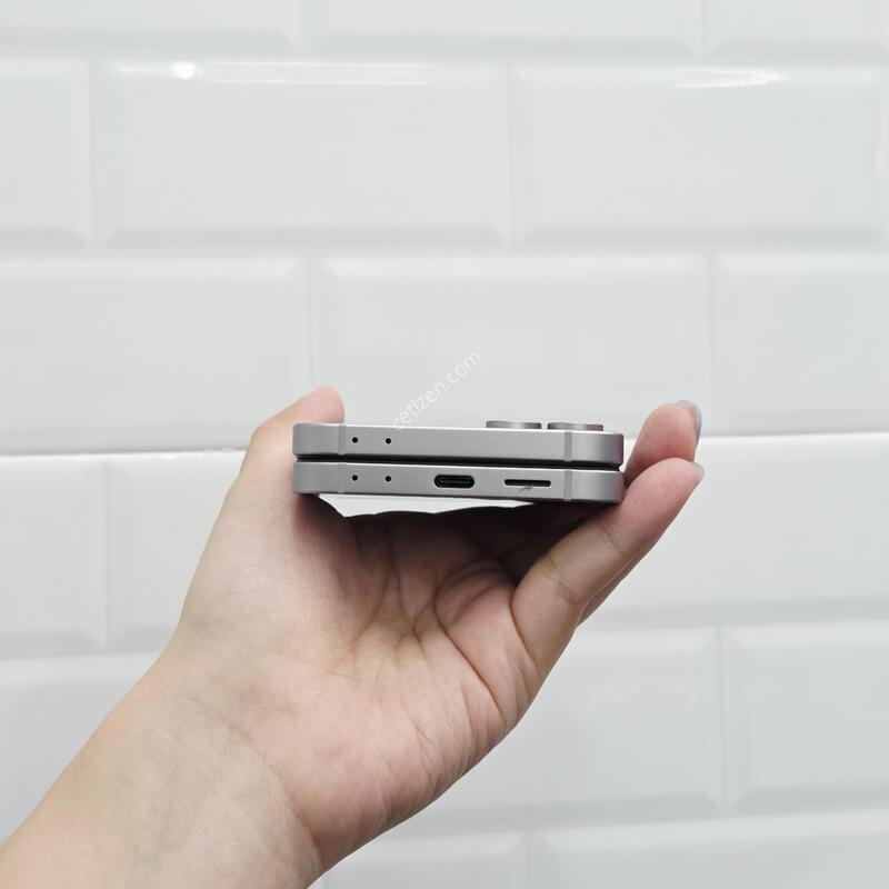 ������Z�ø�6 �ǹ� 256GB