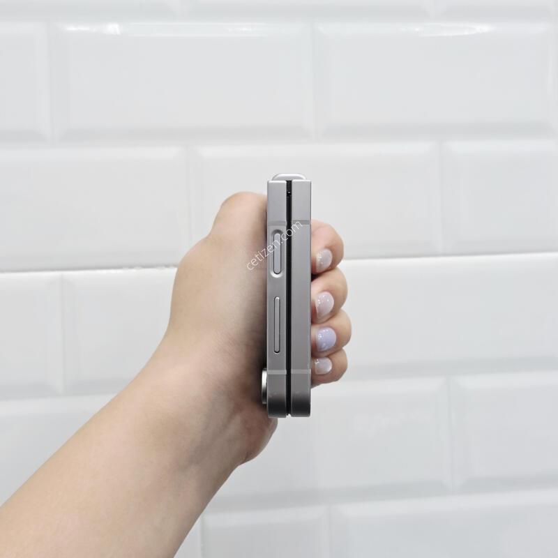 ������Z�ø�6 �ǹ� 256GB