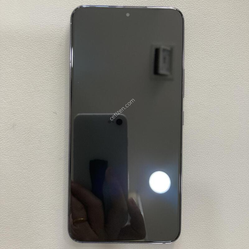 S22 ���� / ����� �ֻ�!! S�� �����!!
