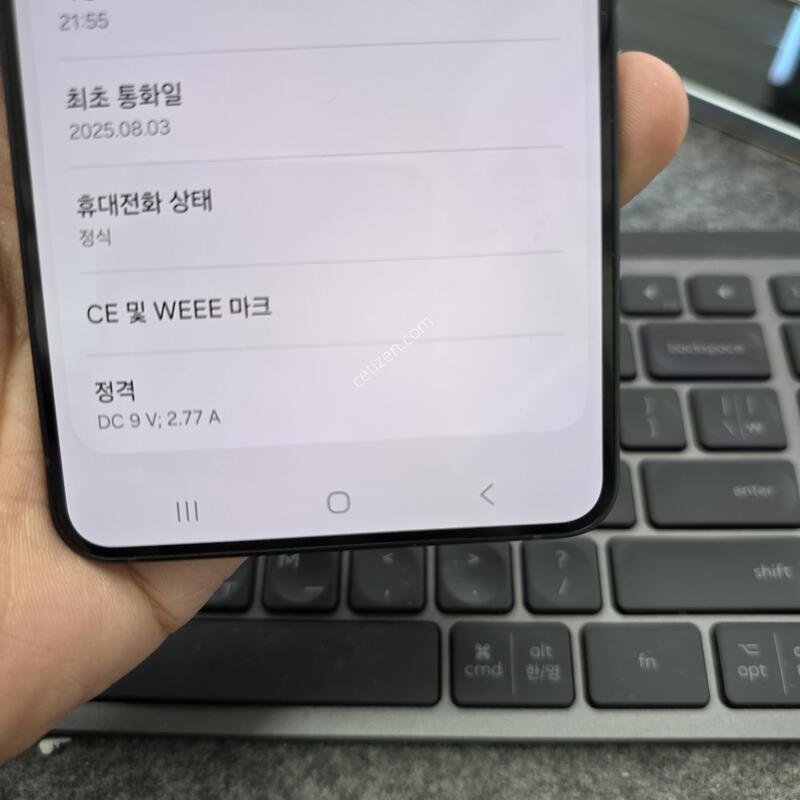 (6440)25����