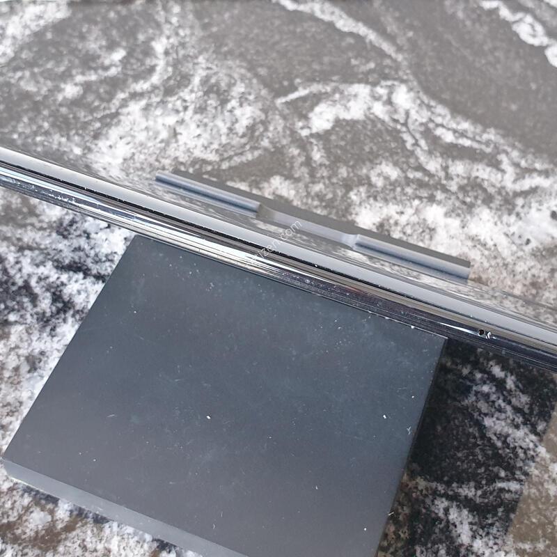 KT ������A30 (A305N) ���� (0304532)