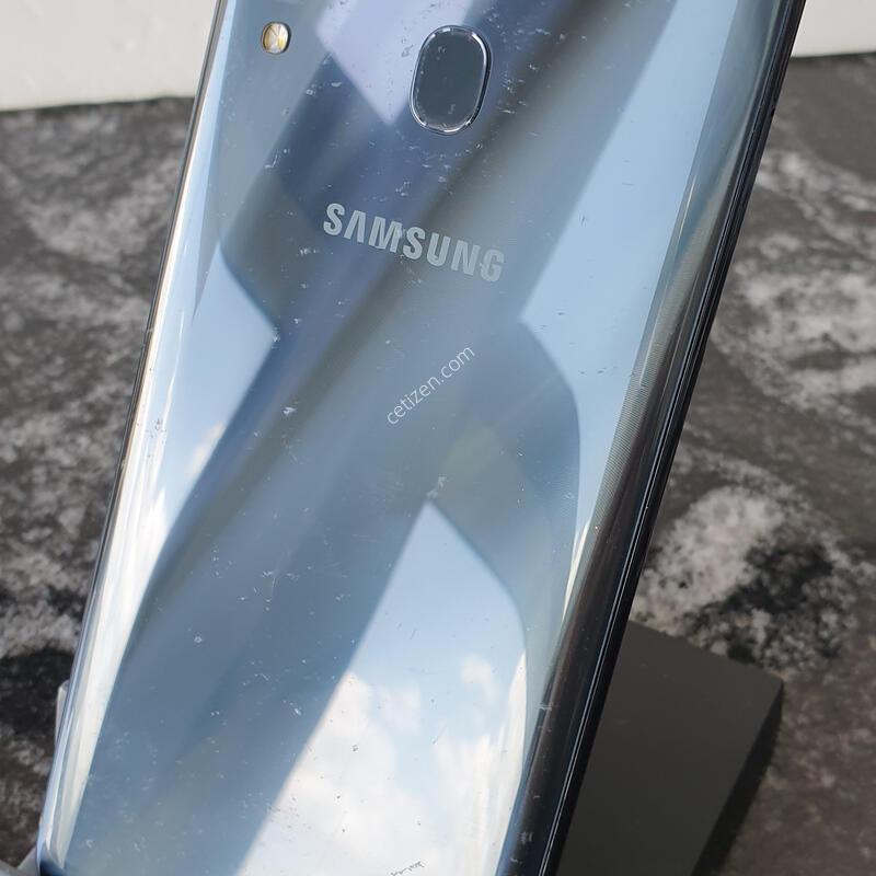 KT ������A30 (A305N) ���� (0304532)
