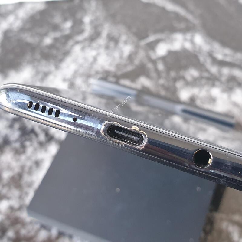 KT ������A30 (A305N) ���� (0304532)