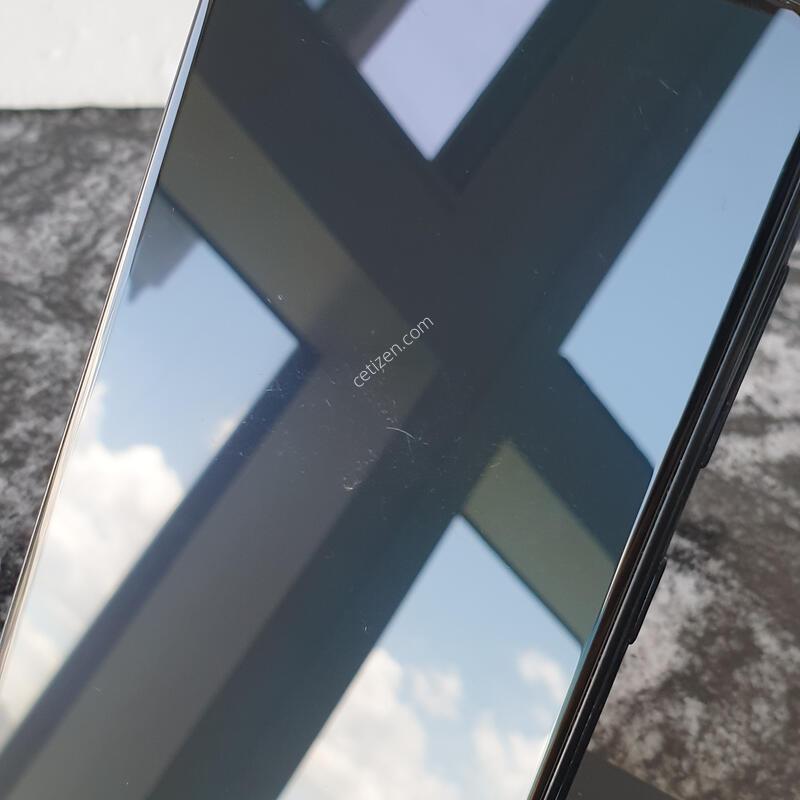 KT ������A30 (A305N) ���� (0304532)
