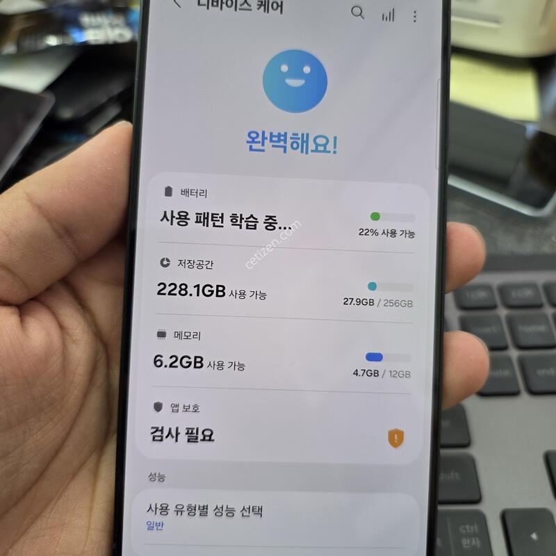 (6440)25����
