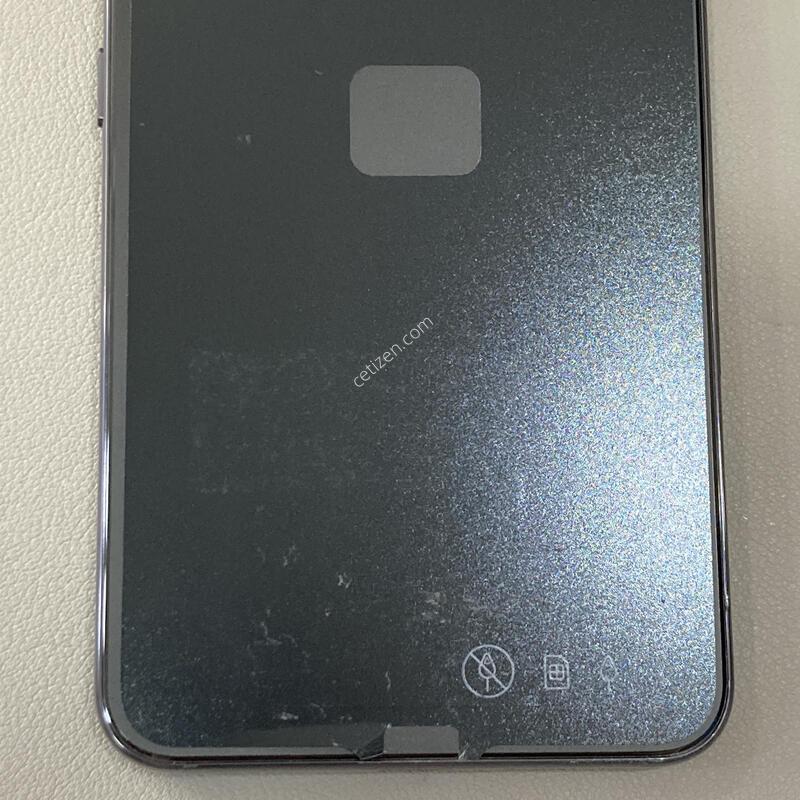 S22 ���� / ����� �ֻ�!! S�� �����!!