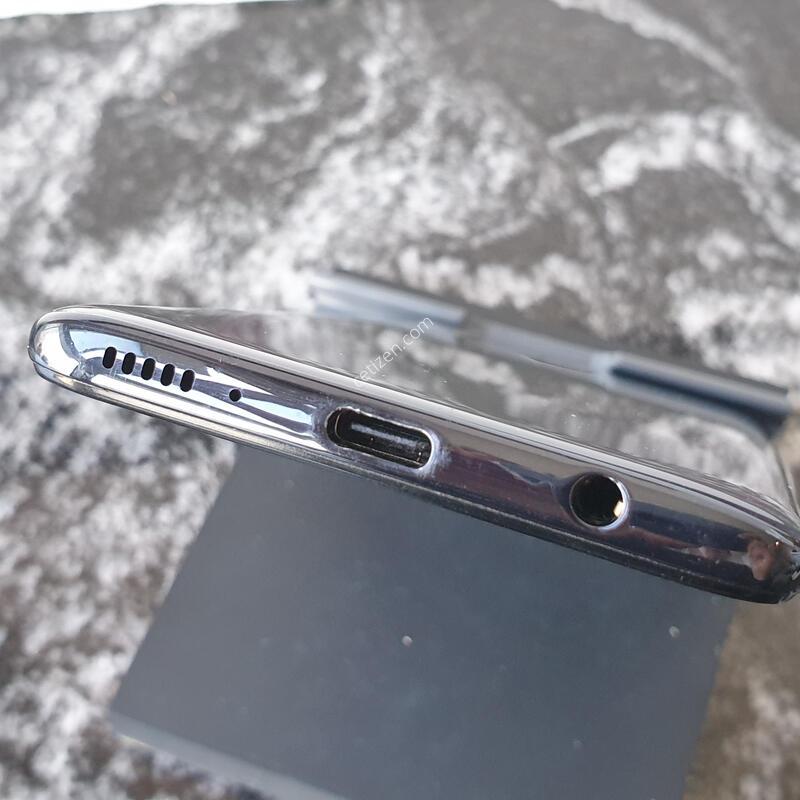 SK ������A40 (A405S) ���� 64�Ⱑ (0150054)