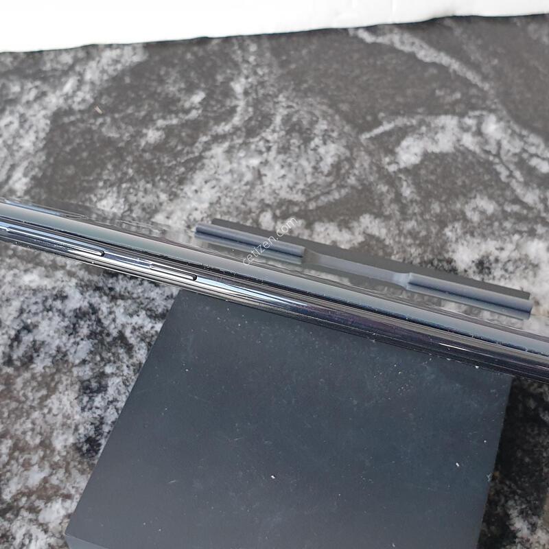 SK ������A40 (A405S) ���� 64�Ⱑ (0150054)