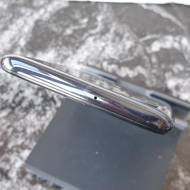 SK ������A40 (A405S) ���� 64�Ⱑ (0150054)