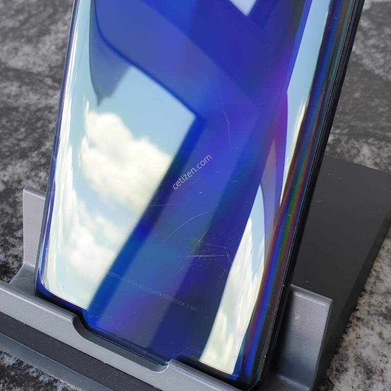 SK ������A40 (A405S) ���� 64�Ⱑ (0150054)