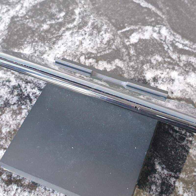 SK ������A40 (A405S) ���� 64�Ⱑ (0150054)