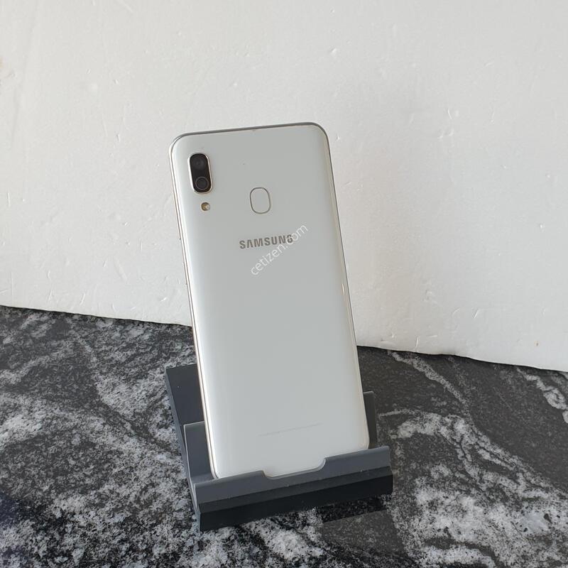 LG ������A30 (A305N) ȭ��Ʈ (1173288)