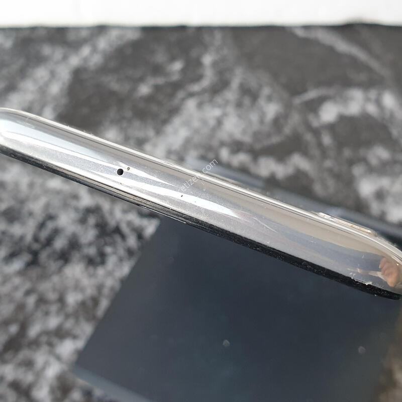 LG ������A30 (A305N) ȭ��Ʈ (1173288)
