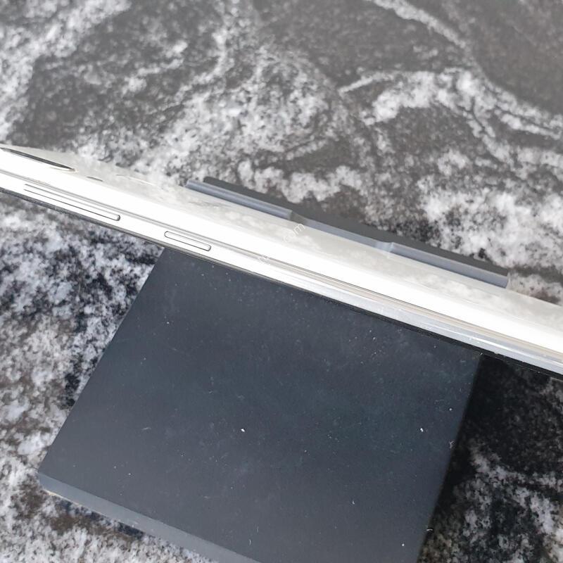 LG ������A30 (A305N) ȭ��Ʈ (1173288)