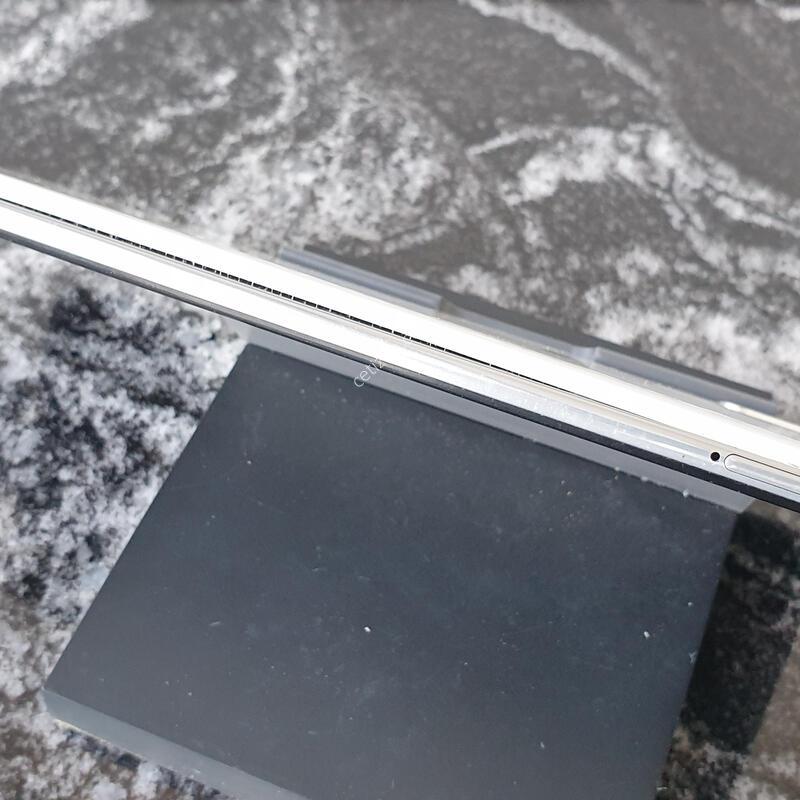 LG ������A30 (A305N) ȭ��Ʈ (1173288)