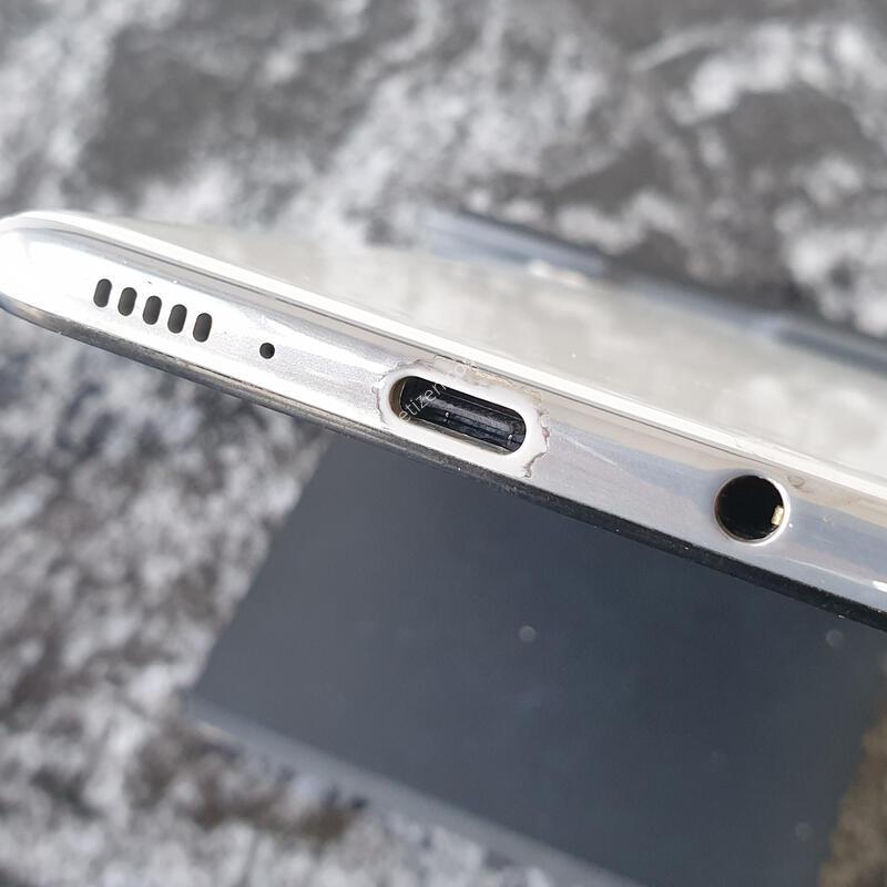 LG ������A30 (A305N) ȭ��Ʈ (1173288)