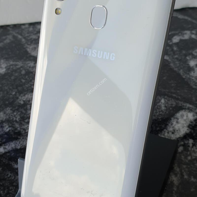 LG ������A30 (A305N) ȭ��Ʈ (1173288)