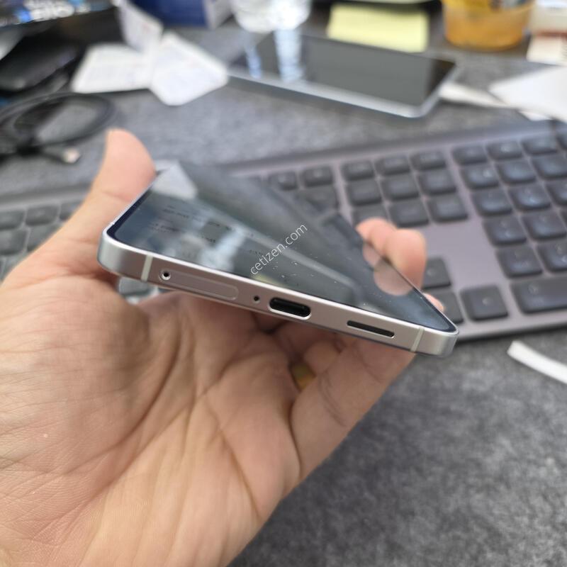 (6441)25����