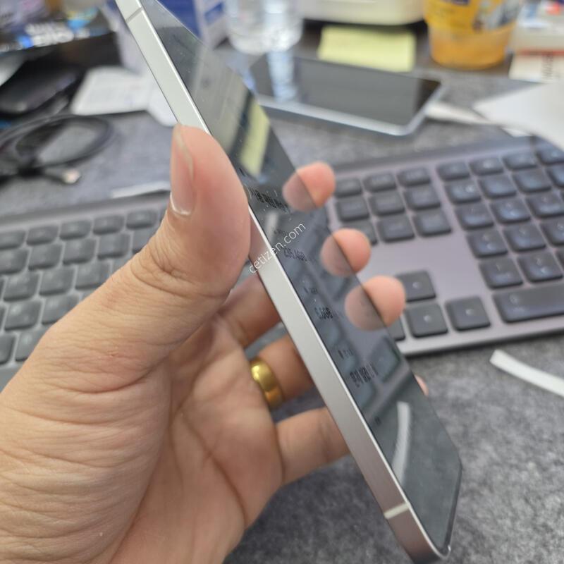 (6441)25����
