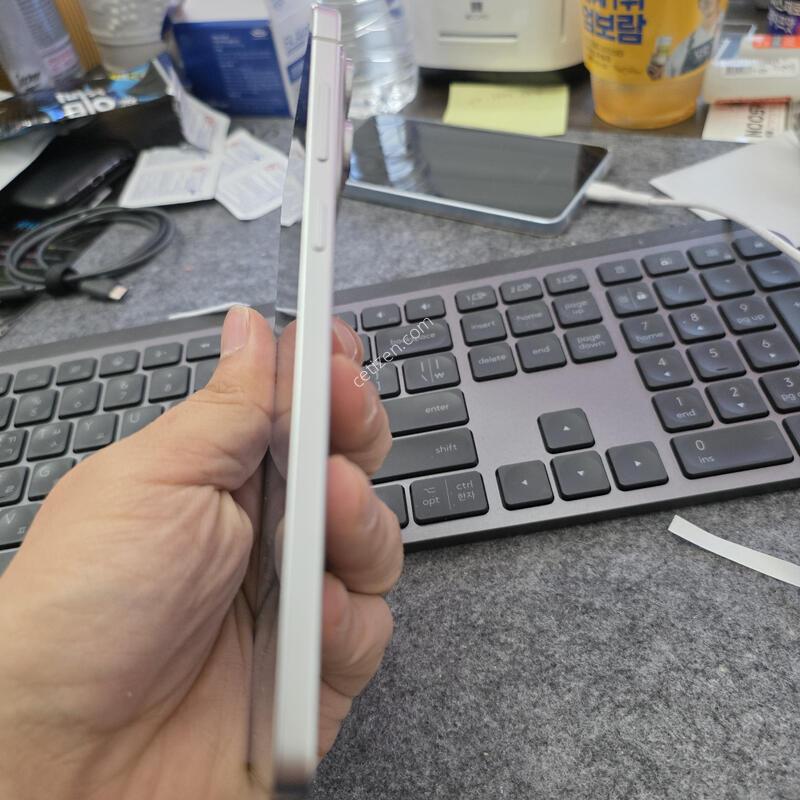 (6441)25����