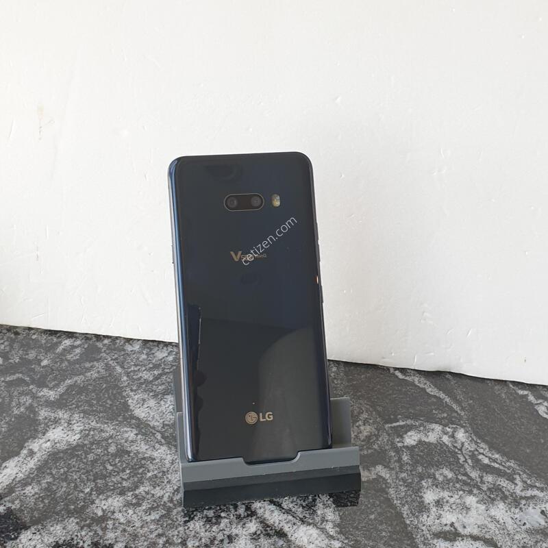 KT V50s (V510N) ���� 256�Ⱑ (5239444)