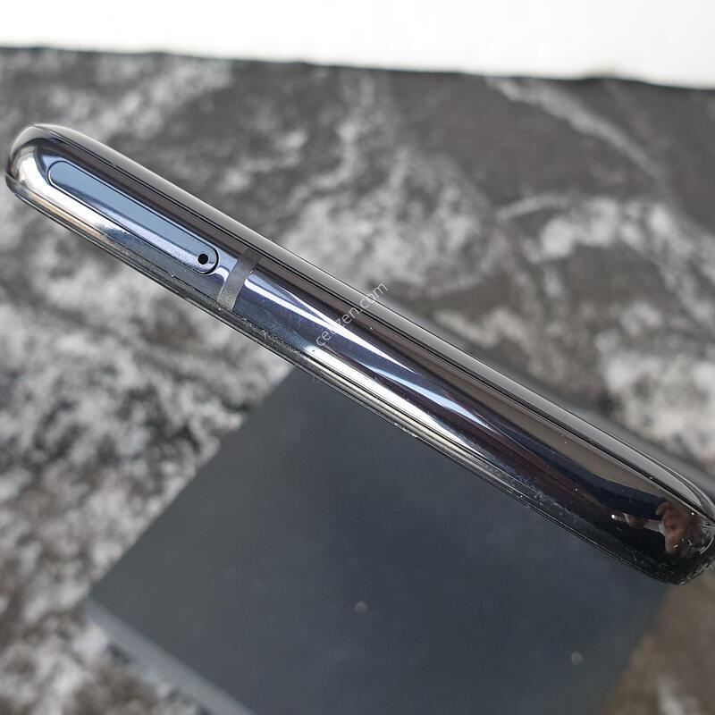 KT V50s (V510N) ���� 256�Ⱑ (5239444)