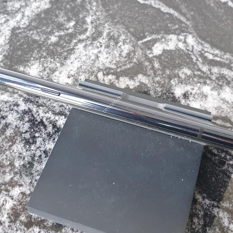 KT V50s (V510N) ���� 256�Ⱑ (5239444)