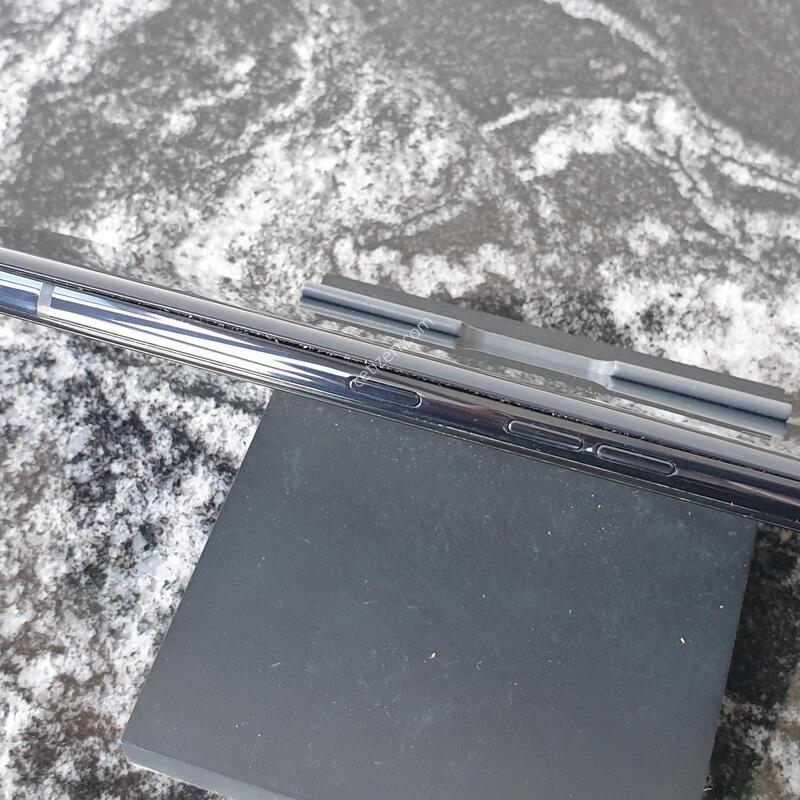 KT V50s (V510N) ���� 256�Ⱑ (5239444)