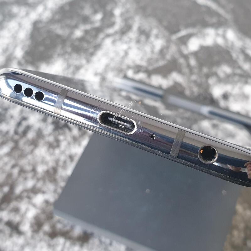 KT V50s (V510N) ���� 256�Ⱑ (5239444)