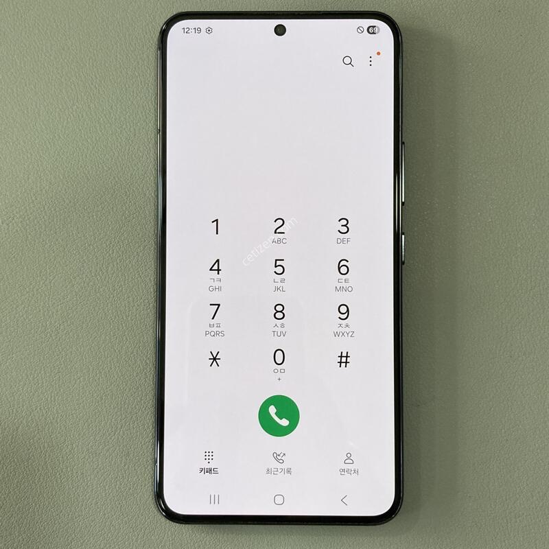 ����� �ֻ�!! S��, ���ܻ� / S22 ���� (S901)