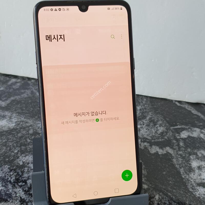 KT V50s (V510N) ���� 256�Ⱑ (5239444)