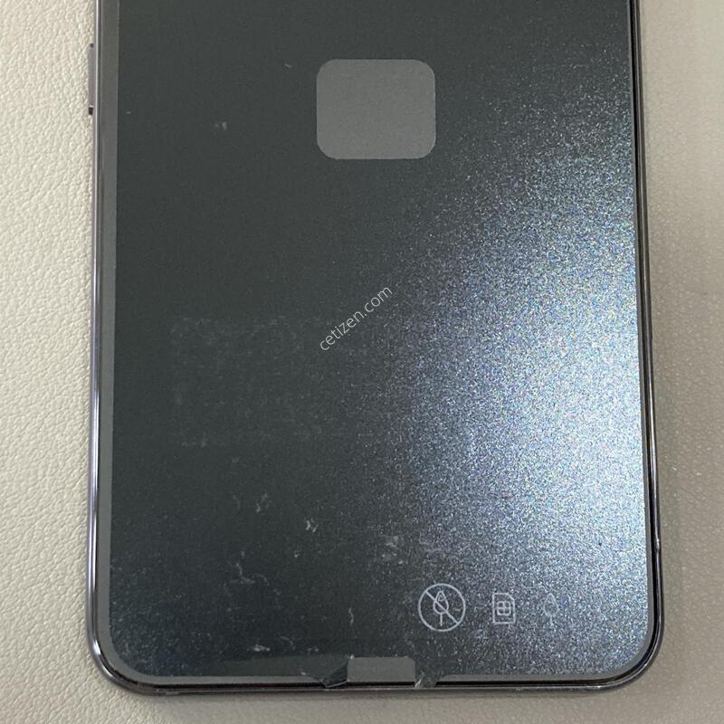 ����� �ֻ�!! S��, ���ܻ� / S22 ���� (S901)