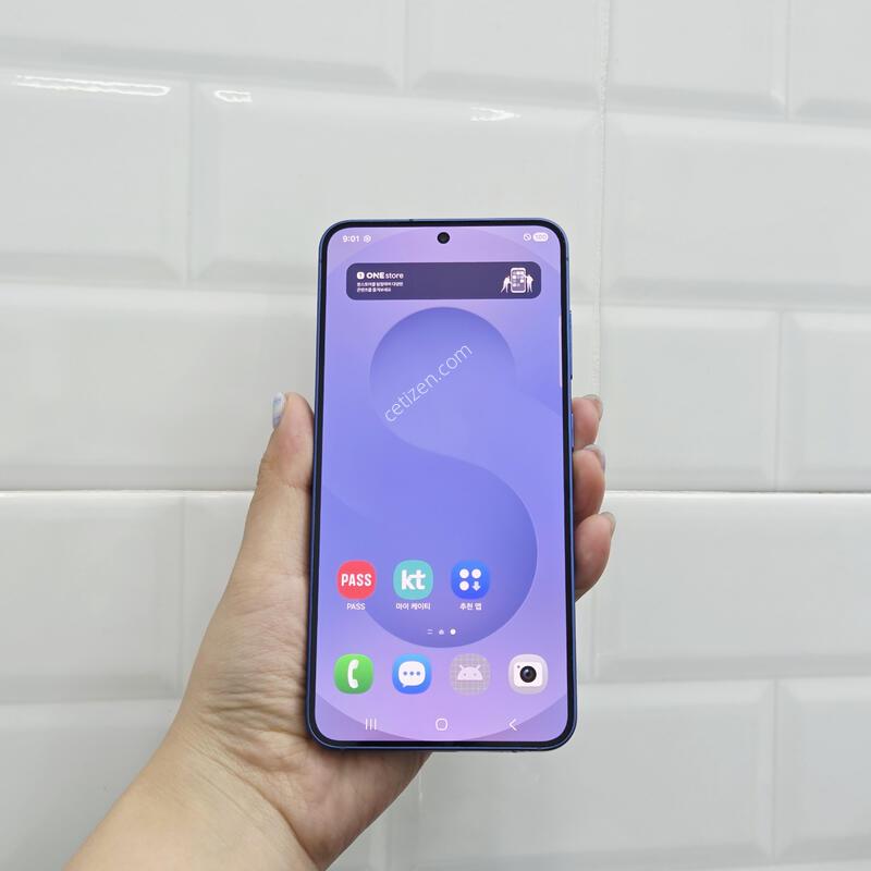 ������S25 ���̺� 256GB