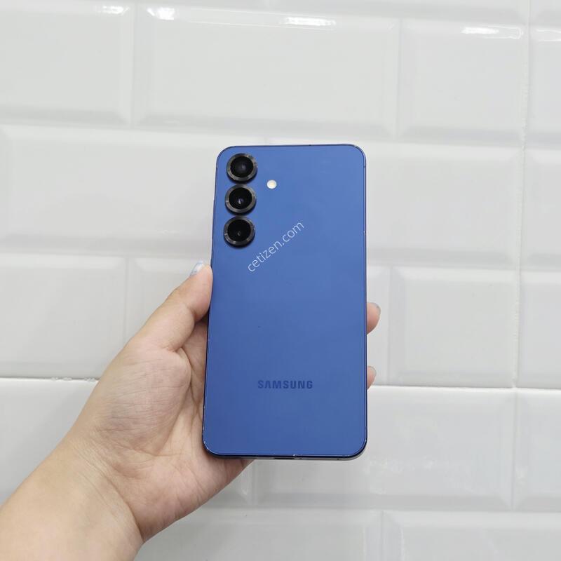 ������S25 ���̺� 256GB