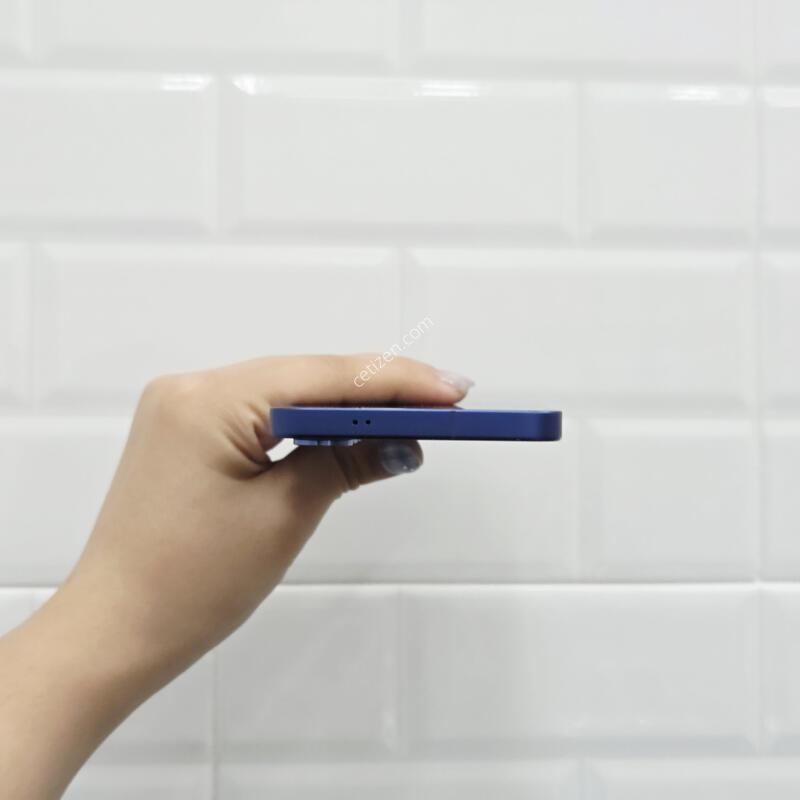 ������S25 ���̺� 256GB