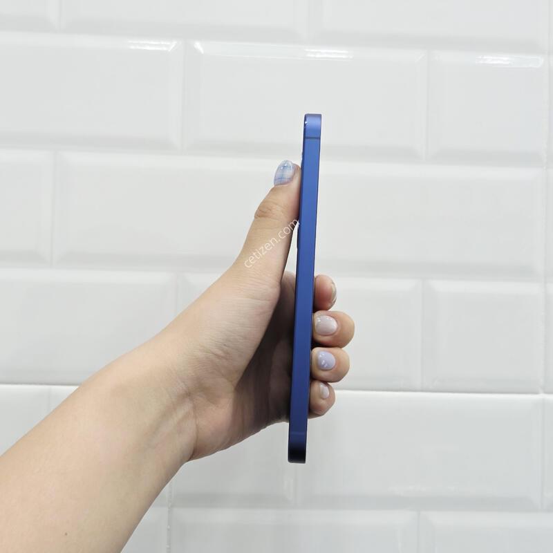 ������S25 ���̺� 256GB