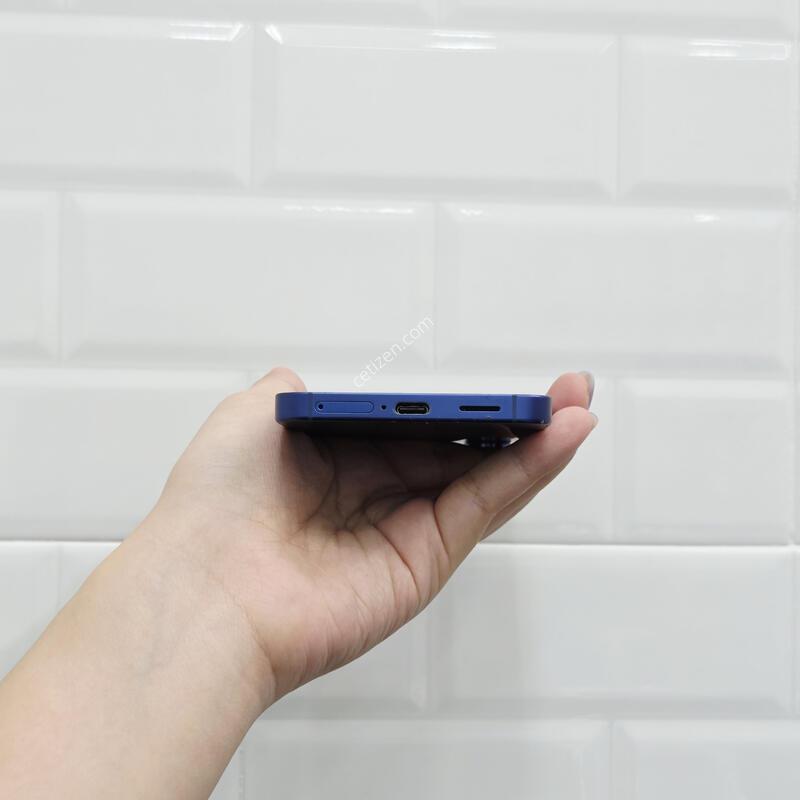 ������S25 ���̺� 256GB