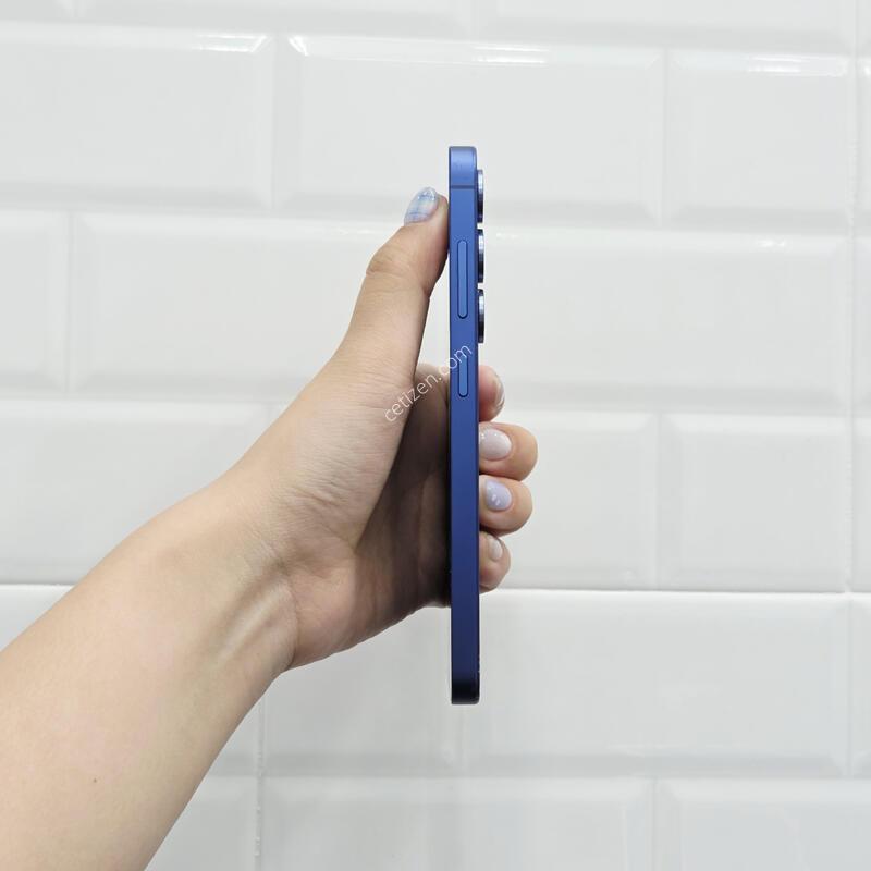 ������S25 ���̺� 256GB