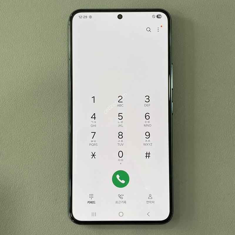 S22 �׸� / �ܰ�����, ����S, ���ܻ�, ����� �ֻ�!!