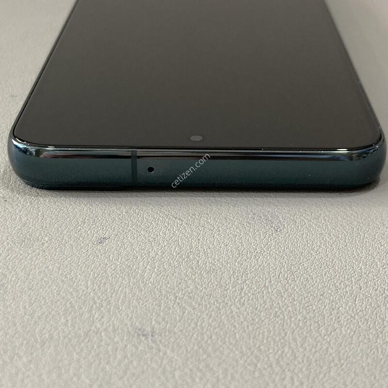 S22 �׸� / �ܰ�����, ����S, ���ܻ�, ����� �ֻ�!!